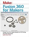 Fusion 360 for Ma...
