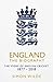England by Simon Wilde