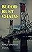 Blood Rust Chains