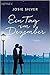 Ein Tag im Dezember by Josie Silver