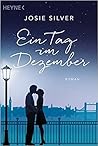 Ein Tag im Dezember