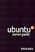 The Ubuntu Server Guide