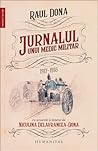 Jurnalul unui med...