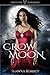 Crow Moon
