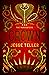 Crown (The Manhunters, #3)