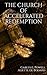The Church of Accelerated Redemption