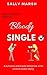 Bloody Single