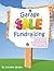 Garage Sale Fundraising: A ...