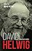 David Helwig: Essays on His...
