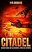 The Citadel (The Zombie Upr...