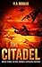 The Citadel