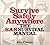 Survive Safely Anywhere