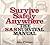 Survive Safely Anywhere by John  Wiseman
