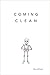 Coming Clean