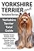 Yorkshire Terrier And Yorks...
