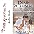 Dead Reckoning (Northstar Security, #2)