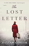 The Lost Letter