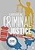 Careers in Criminal Justice