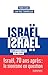 Israël face à Israël by Jean-Paul Chagnollaud