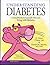 Understanding Diabetes: A Handbook for People Who Are Living With Diabetes