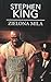 Zielona Mila by Stephen  King