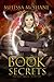 The Book of Secrets (The Last Oracle #1)