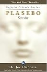 Plasebo Sensin