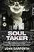 Soul Taker