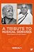 A tribute to musical geniuses