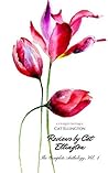 Reviews by Cat Ellington by Cat Ellington