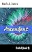 Ascendent (Erahsil, Book 2)