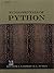 Fundamentals Of Python