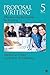 Proposal Writing: Effective Grantsmanship for Funding (SAGE Sourcebooks for the Human Services)