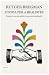 Utopia per a realistes by Rutger Bregman Utopia per a realistes by Rutger Bregman