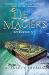 De Magiërs