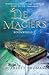 De Magiërs (Bovenwereld, #2)