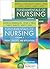 Fundamentals of Nursing