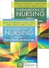 Fundamentals of Nursing Fundamentals of Nursing