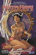 Mata Hari