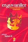 Erguvaniler: Türk...