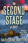 The Second Stage ...