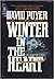 Winter in the Heart by David Poyer