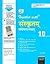 CBSE Practice Material Sectionwise for Class 10 Sanskrit Comm... by Hari om Shastri