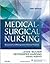 Medical-Surgical Nursing by Sharon Mantik Lewis Medical-Surgical Nursing by Sharon Mantik Lewis