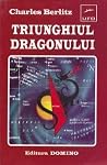 Triunghiul dragon...