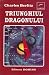 Triunghiul dragonului