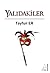 Yalıdakiler by Tayfun Er