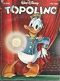 Topolino n. 2036