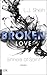 Broken Love (Sinners of Saint 4) by L.J. Shen
