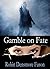 Gamble on Fate (The Pinkert...